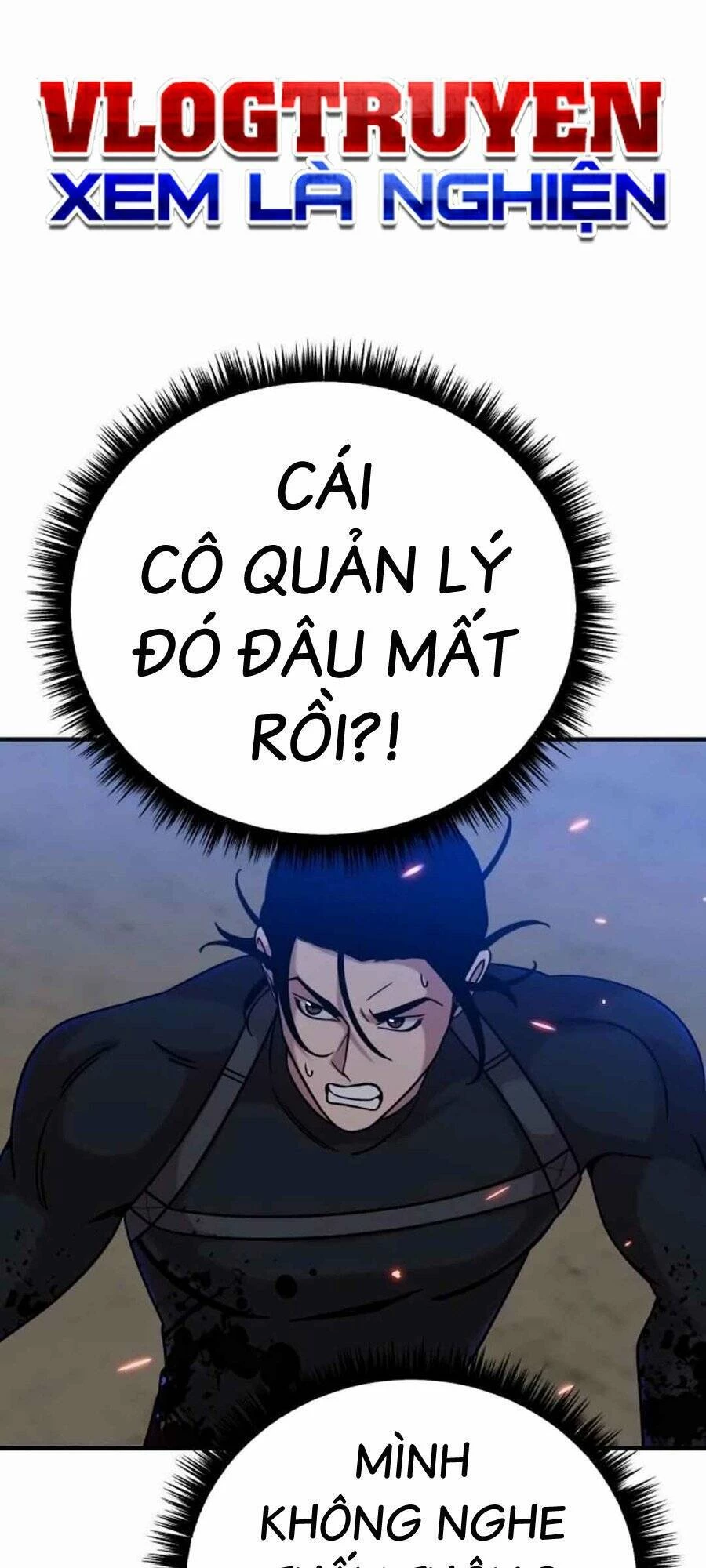 Xác Sống Và Sát Nhân Chapter 16 - 90