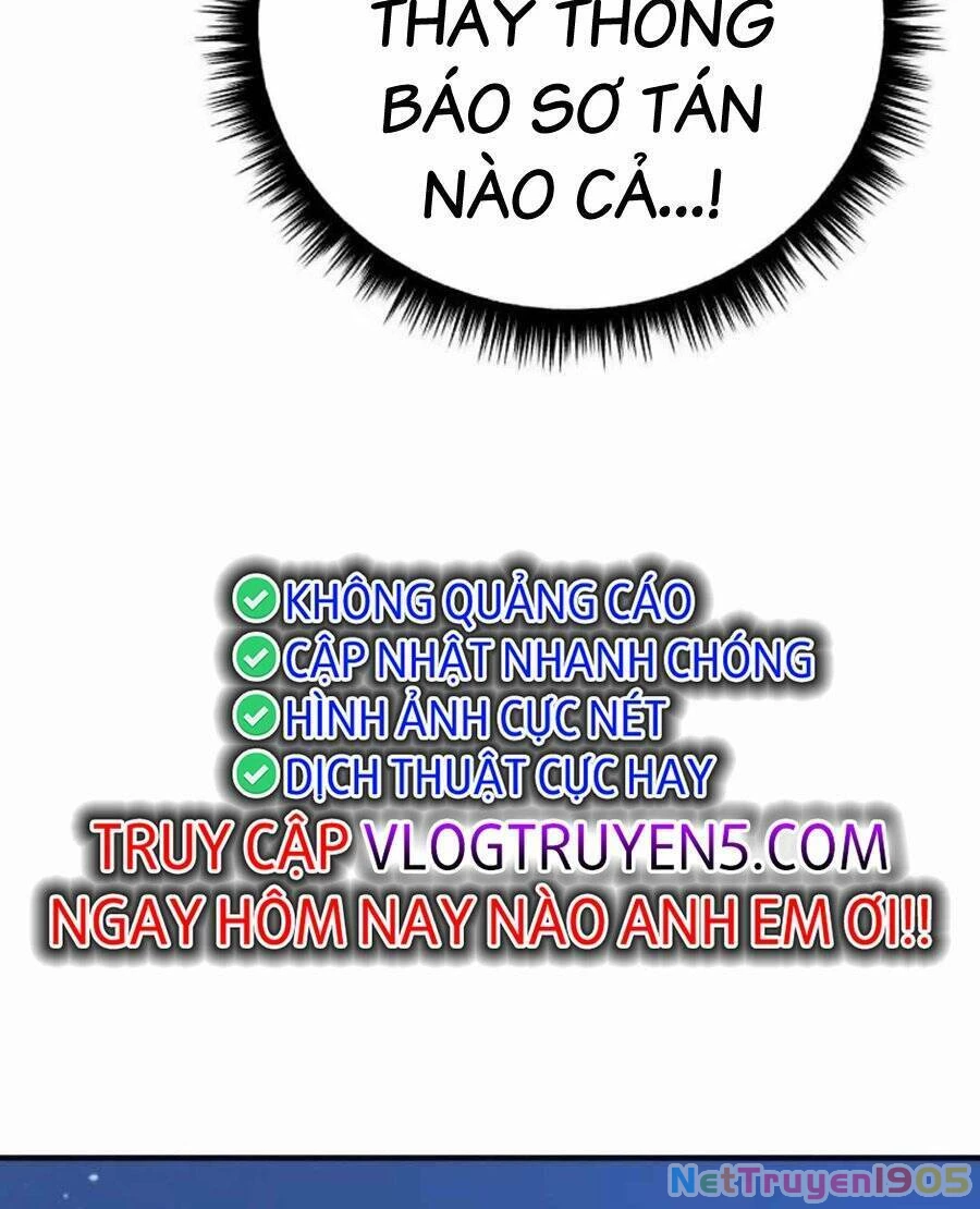 Xác Sống Và Sát Nhân Chapter 16 - 91