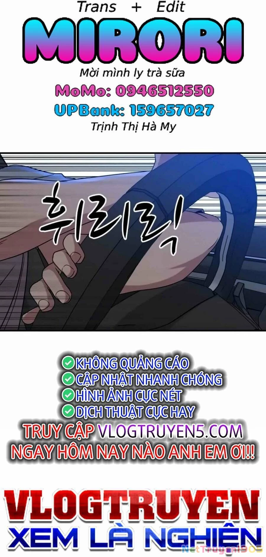 Xác Sống Và Sát Nhân Chapter 16 - 96