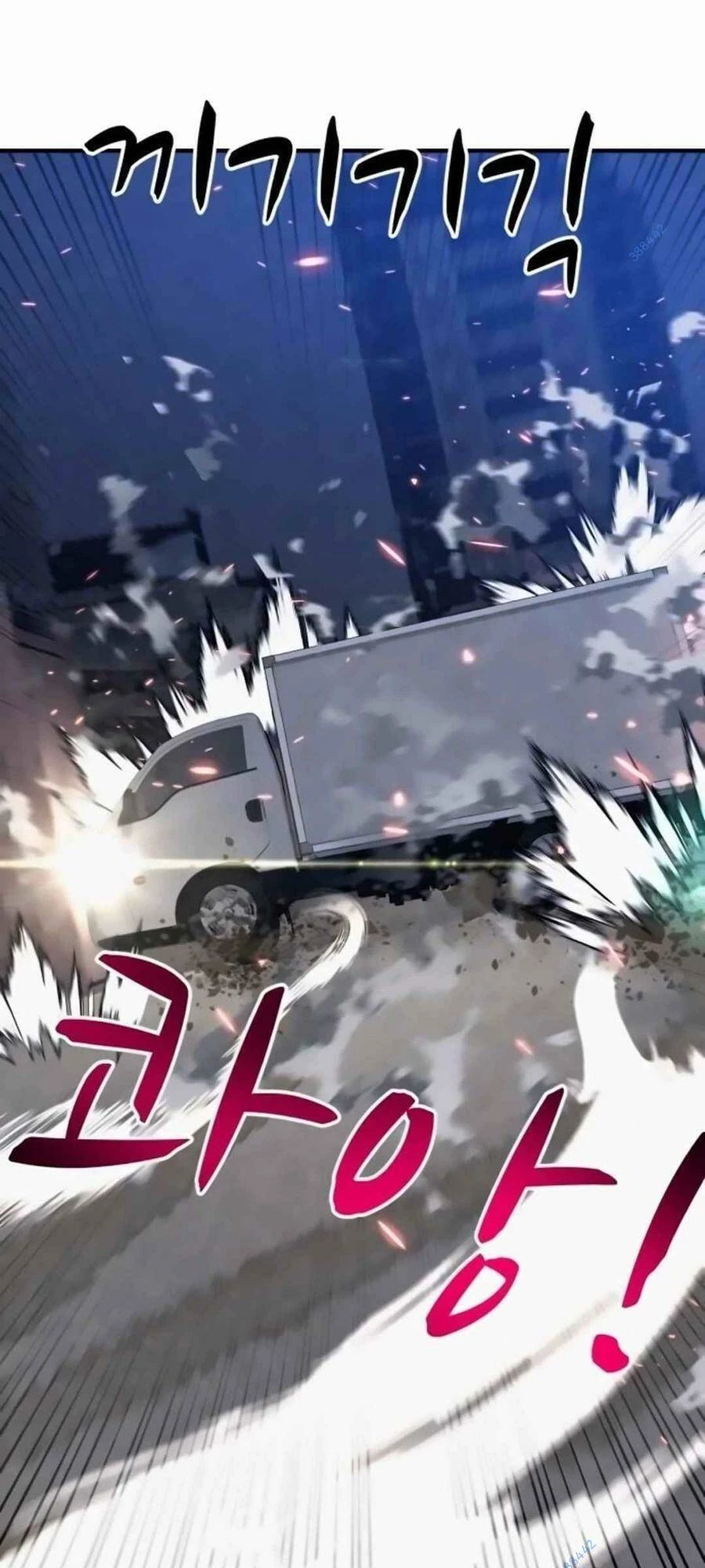 Xác Sống Và Sát Nhân Chapter 16 - 97