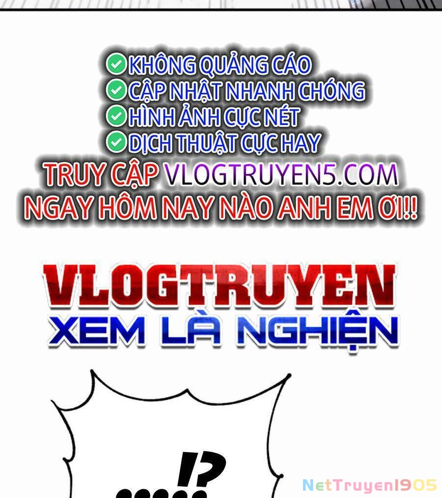 Xác Sống Và Sát Nhân Chapter 16 - 98