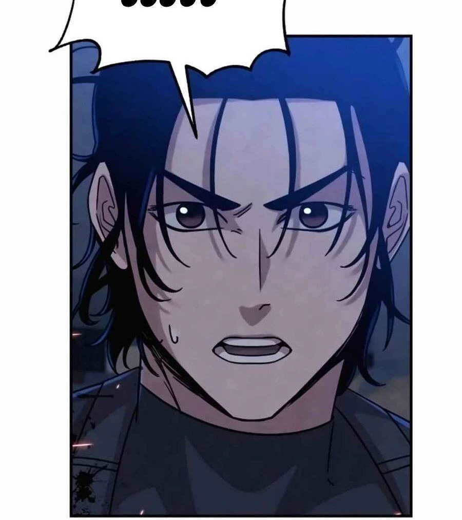 Xác Sống Và Sát Nhân Chapter 16 - 99