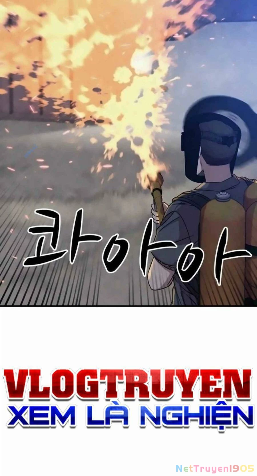 Xác Sống Và Sát Nhân Chapter 16 - 103