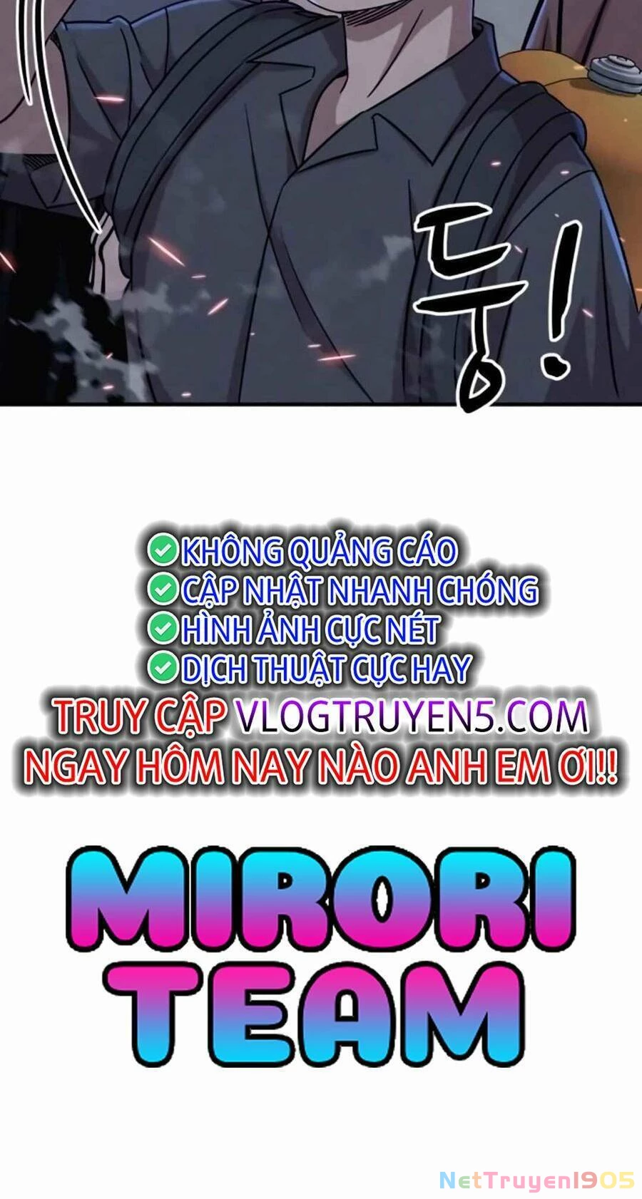 Xác Sống Và Sát Nhân Chapter 16 - 105