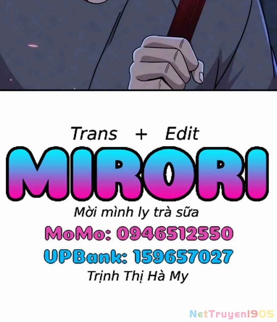 Xác Sống Và Sát Nhân Chapter 16 - 108