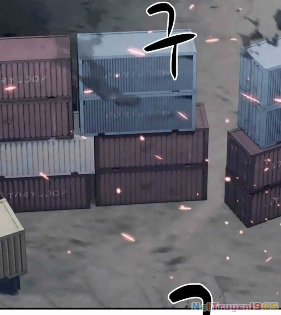 Xác Sống Và Sát Nhân Chapter 16 - 120