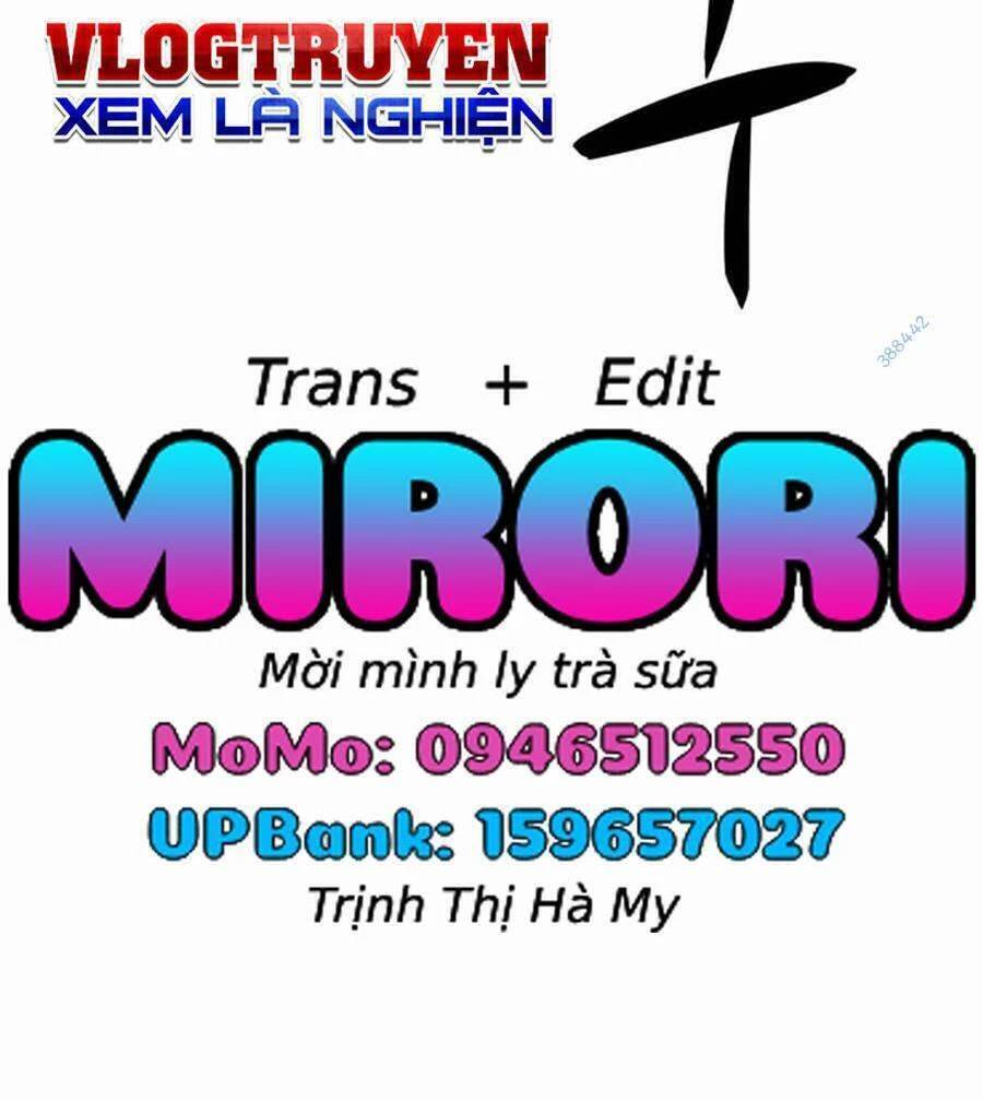 Xác Sống Và Sát Nhân Chapter 16 - 121