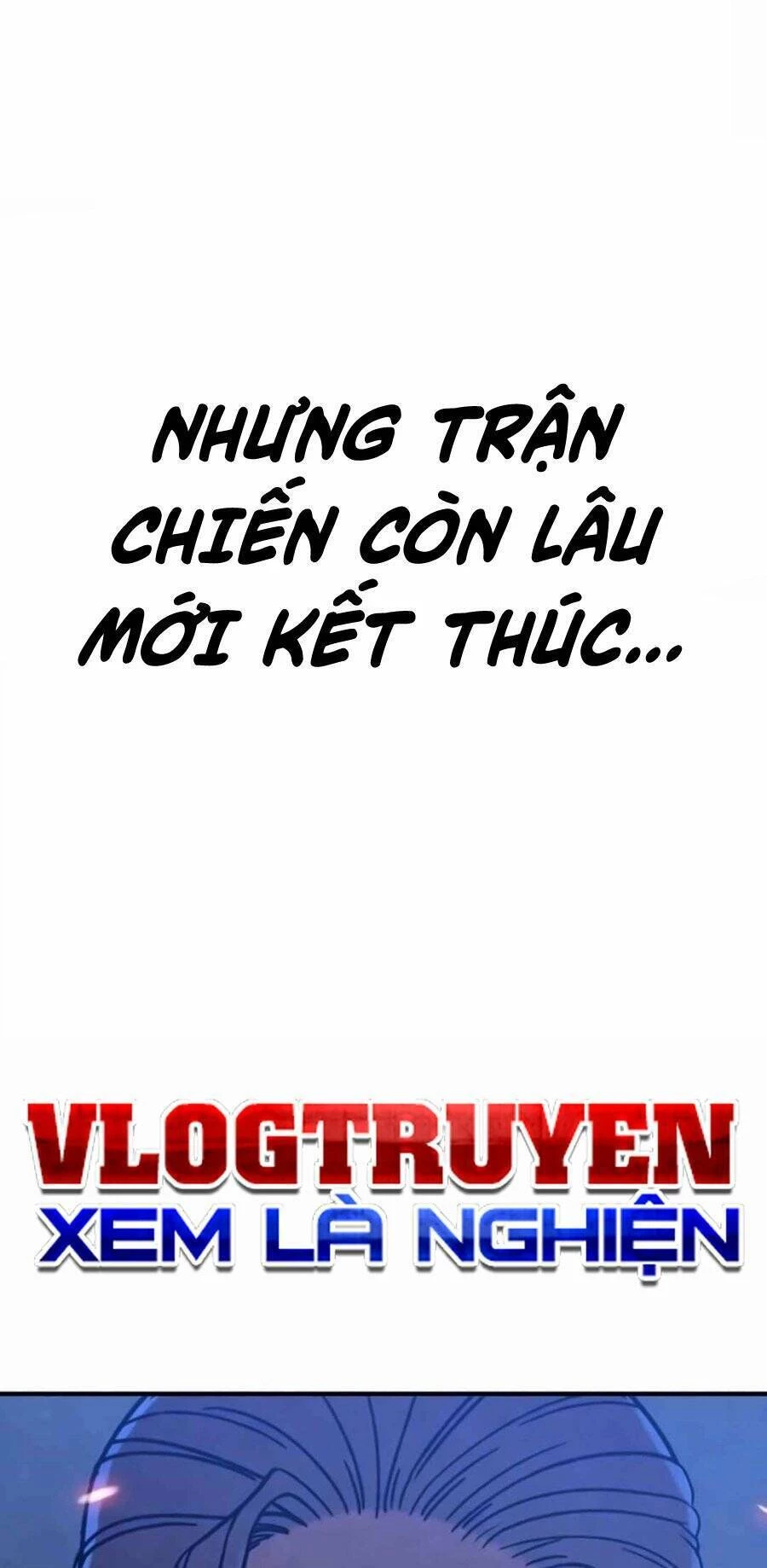 Xác Sống Và Sát Nhân Chapter 16 - 122
