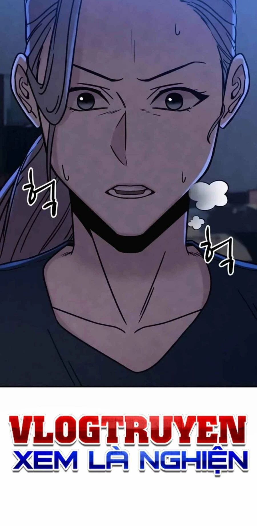 Xác Sống Và Sát Nhân Chapter 16 - 123