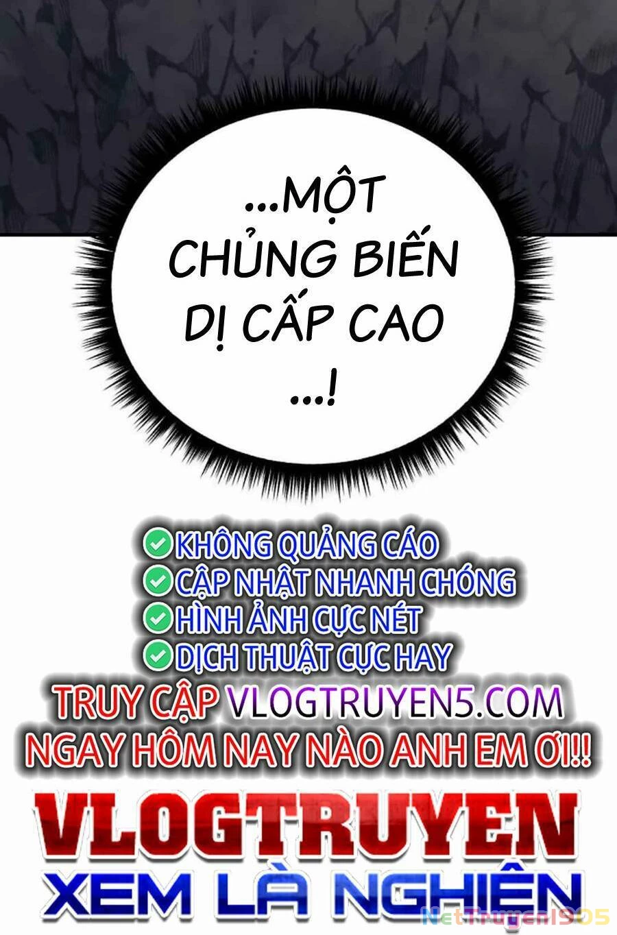 Xác Sống Và Sát Nhân Chapter 16 - 127