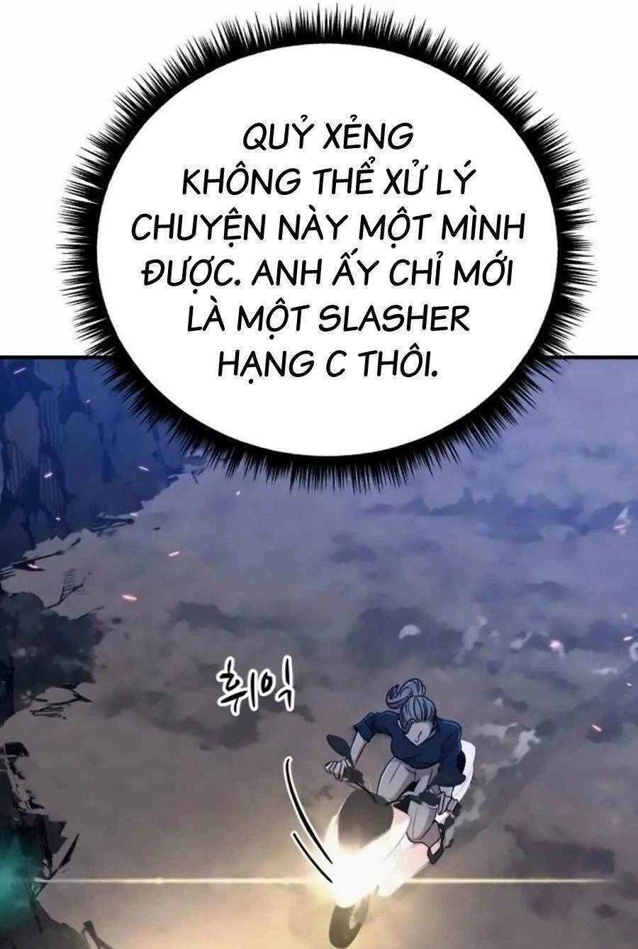 Xác Sống Và Sát Nhân Chapter 16 - 128