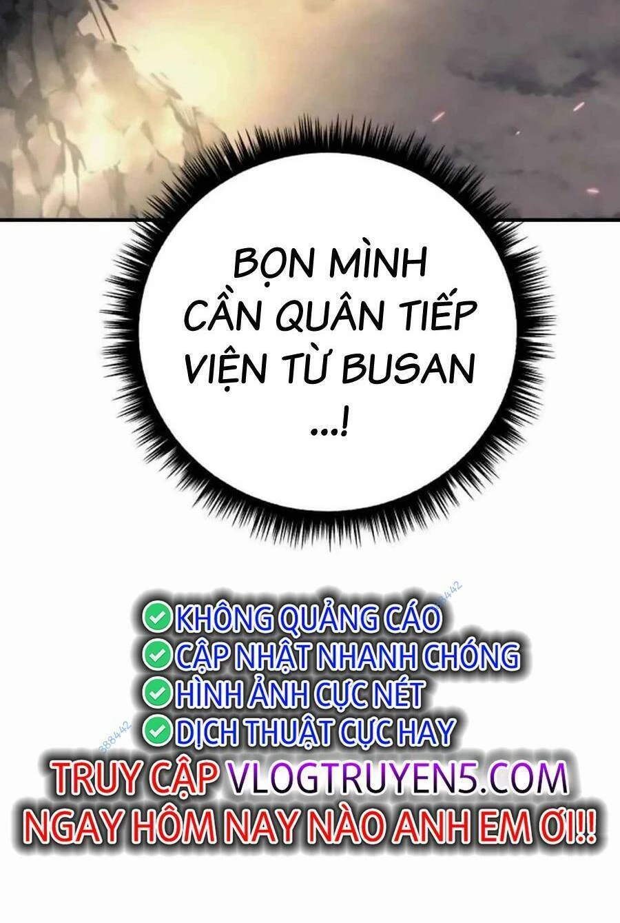 Xác Sống Và Sát Nhân Chapter 16 - 129