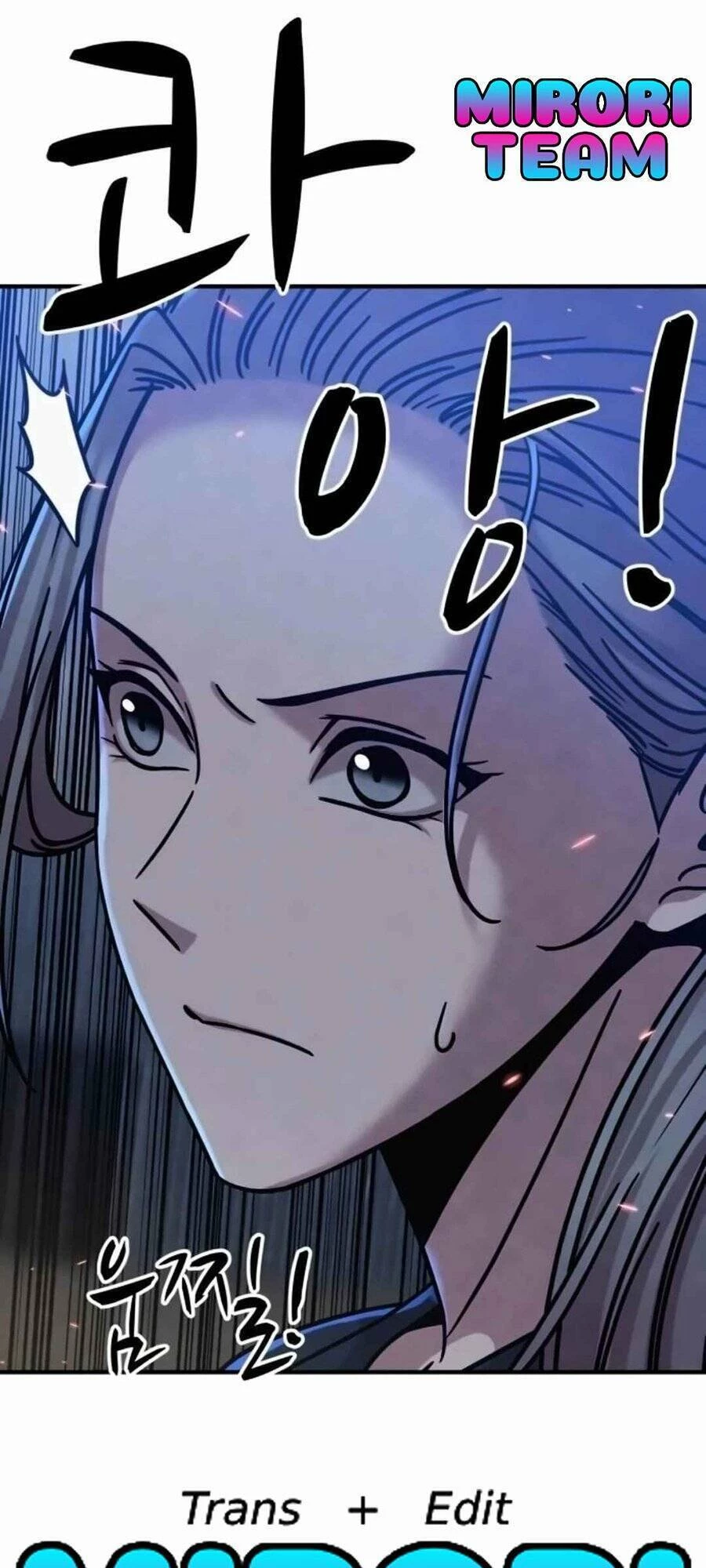 Xác Sống Và Sát Nhân Chapter 16 - 130