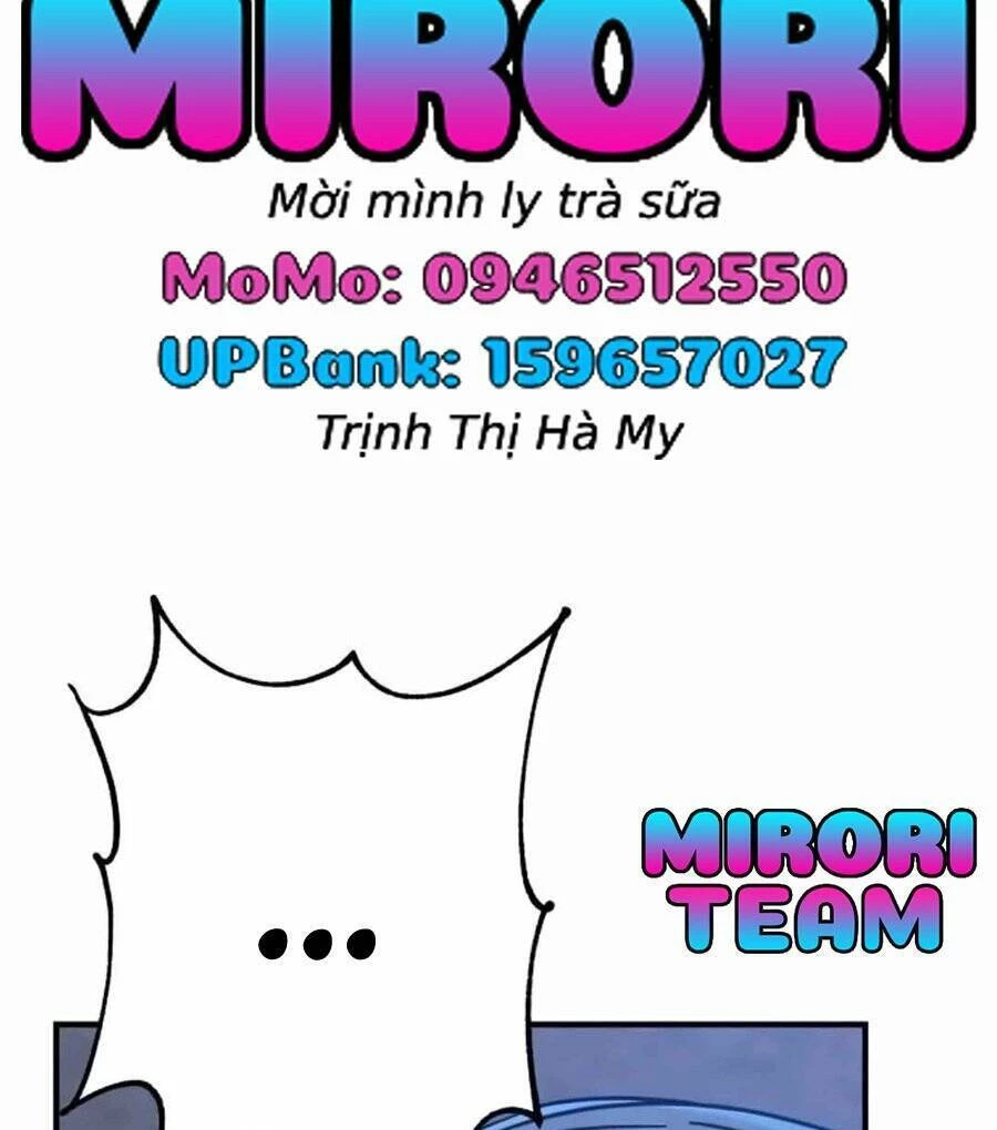 Xác Sống Và Sát Nhân Chapter 16 - 131