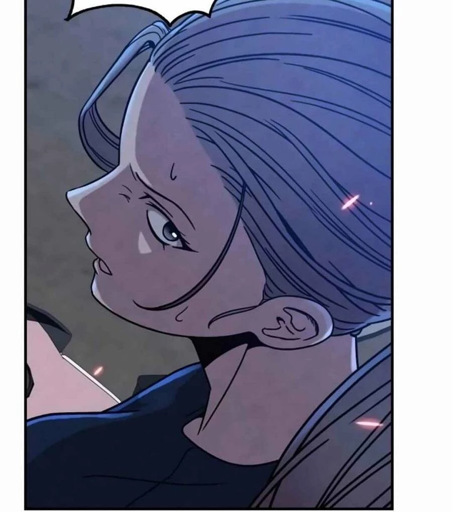 Xác Sống Và Sát Nhân Chapter 16 - 132