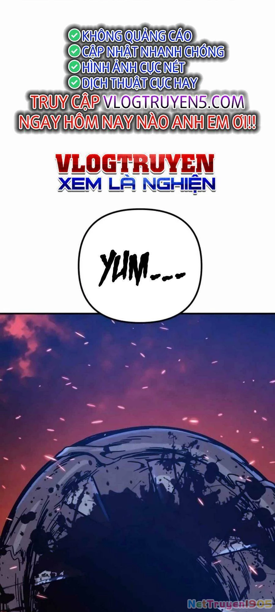 Xác Sống Và Sát Nhân Chapter 16 - 133