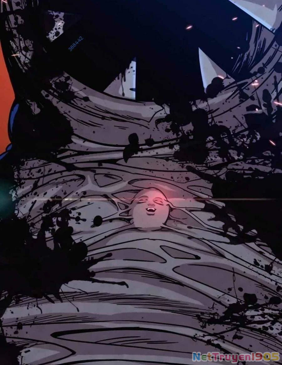 Xác Sống Và Sát Nhân Chapter 16 - 134