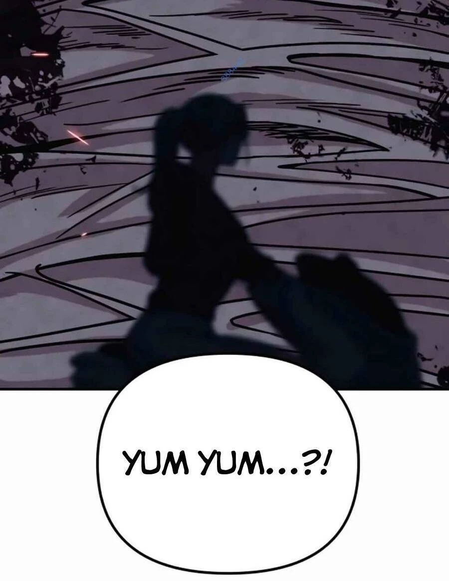 Xác Sống Và Sát Nhân Chapter 16 - 135