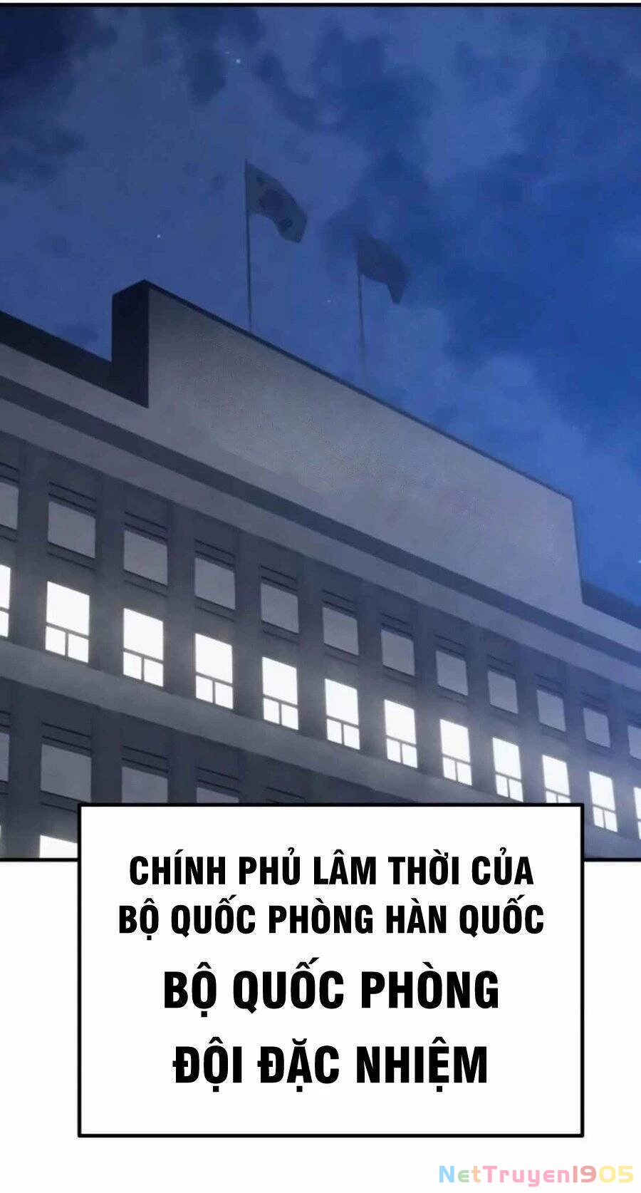 Xác Sống Và Sát Nhân Chapter 16 - 136