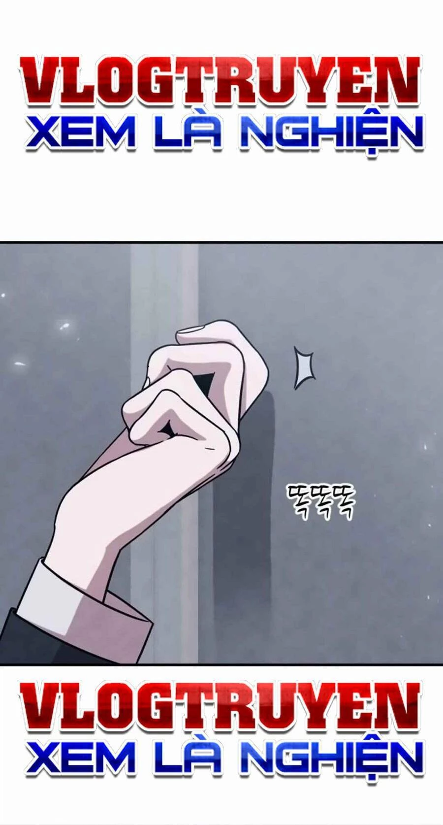 Xác Sống Và Sát Nhân Chapter 16 - 137