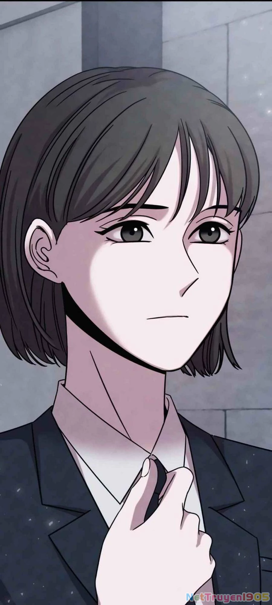 Xác Sống Và Sát Nhân Chapter 16 - 138