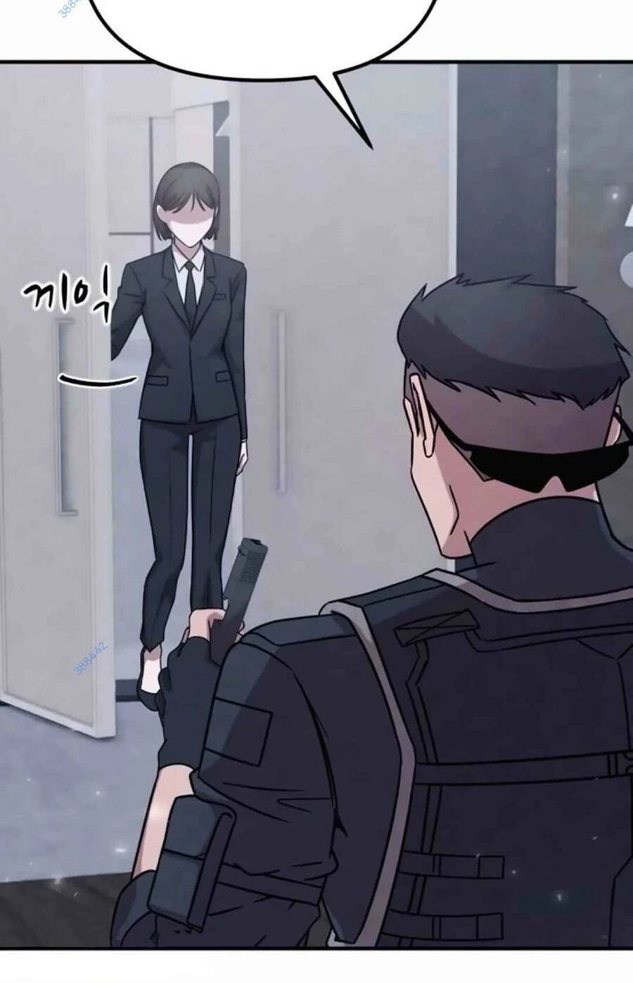 Xác Sống Và Sát Nhân Chapter 16 - 140