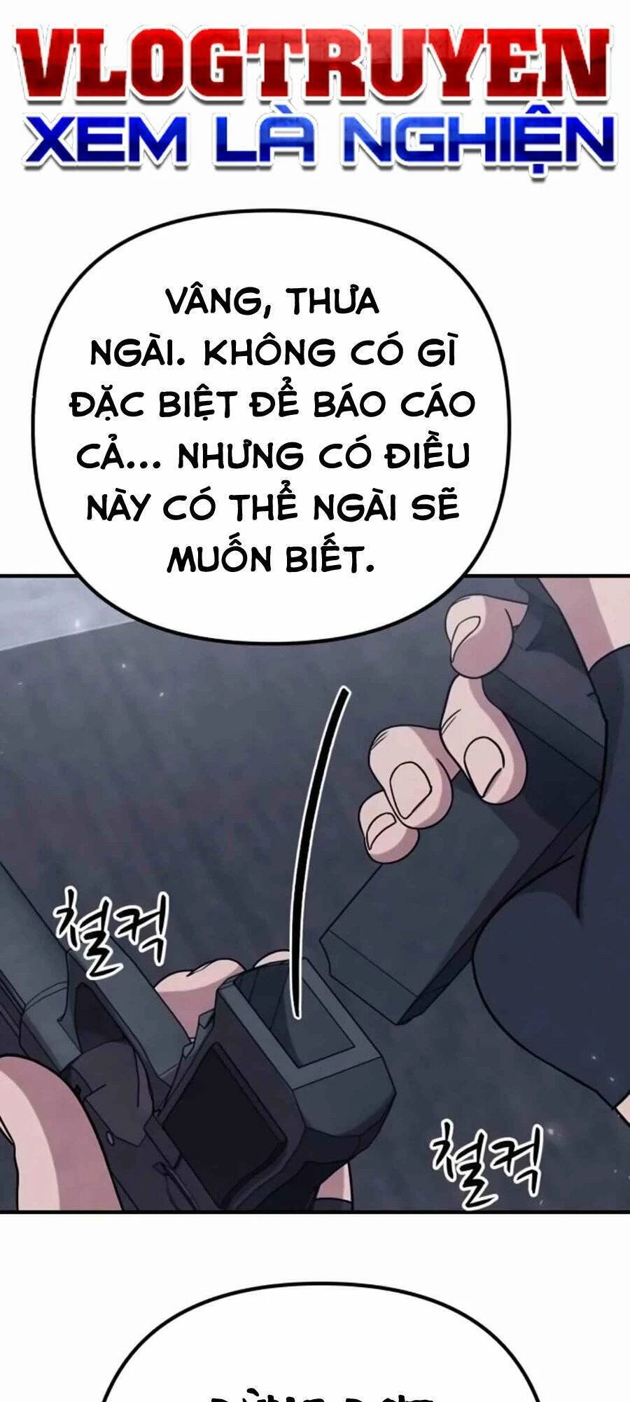 Xác Sống Và Sát Nhân Chapter 16 - 141