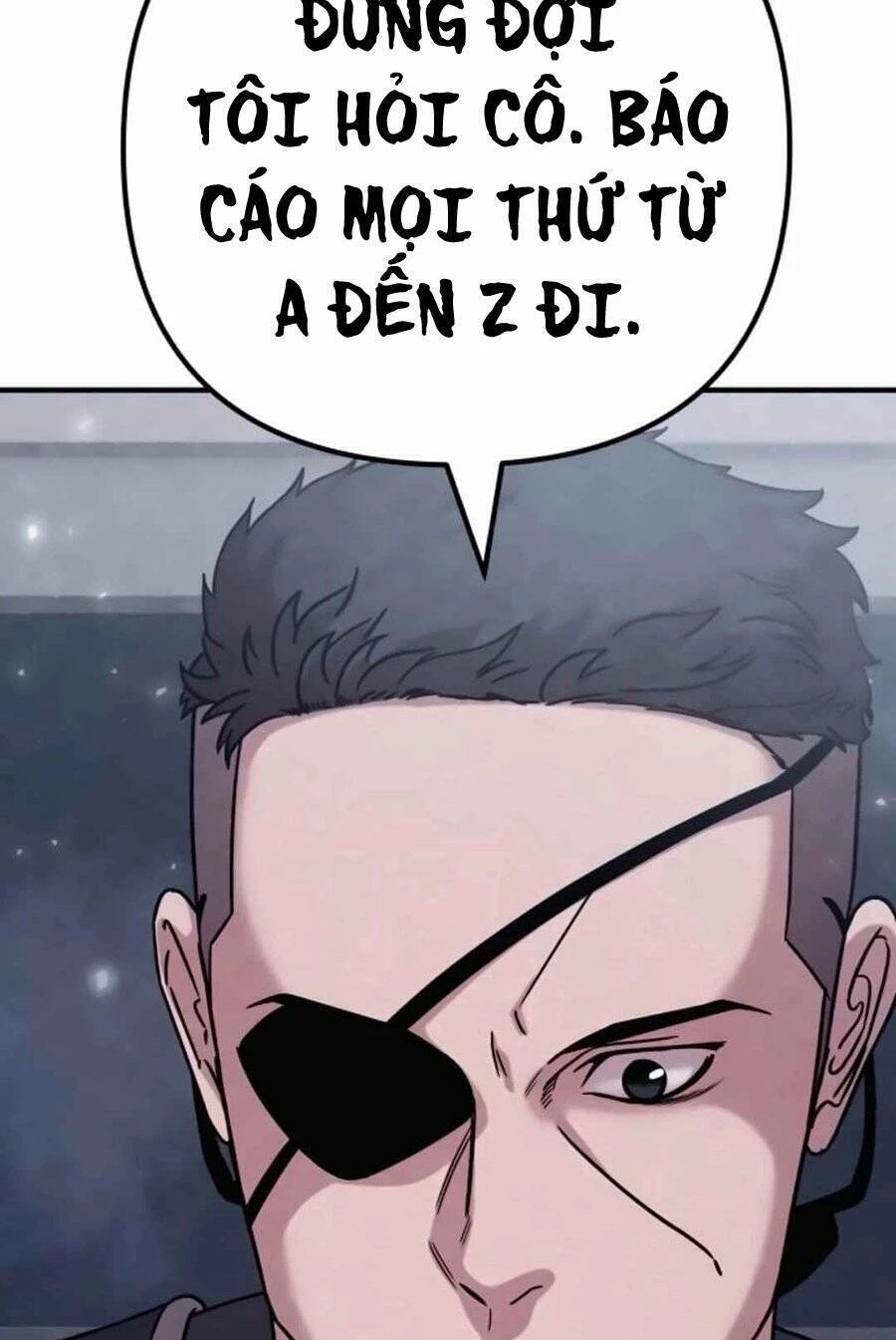 Xác Sống Và Sát Nhân Chapter 16 - 142