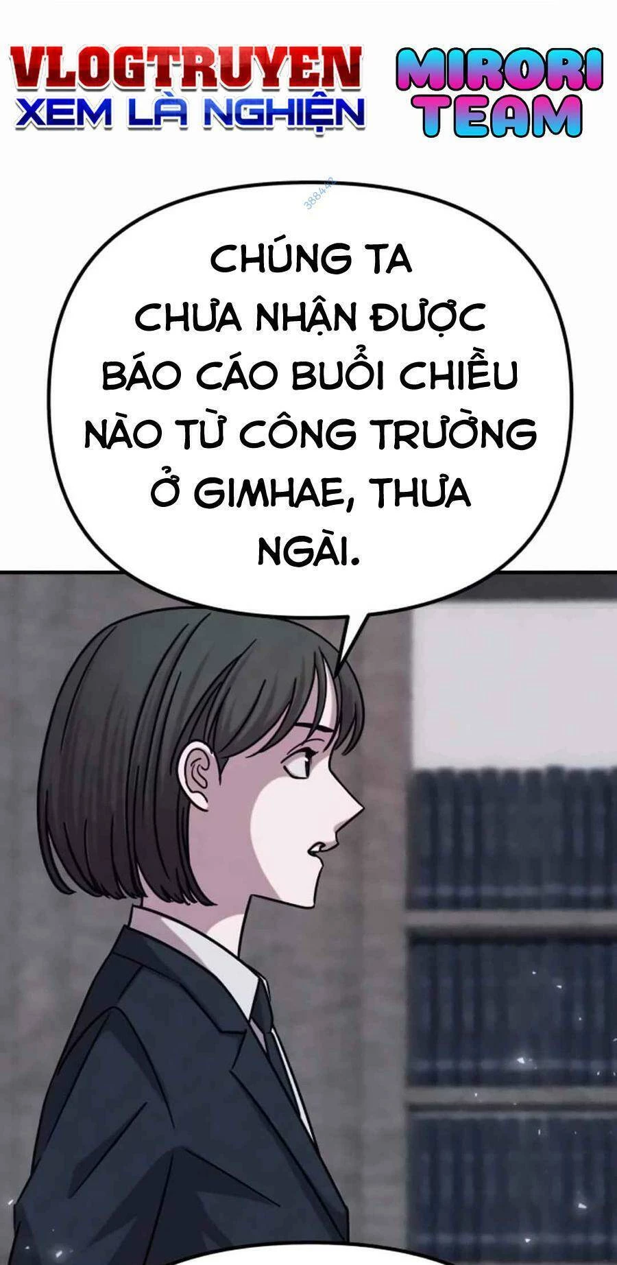 Xác Sống Và Sát Nhân Chapter 16 - 144