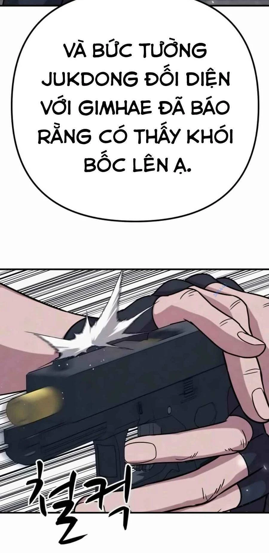 Xác Sống Và Sát Nhân Chapter 16 - 145