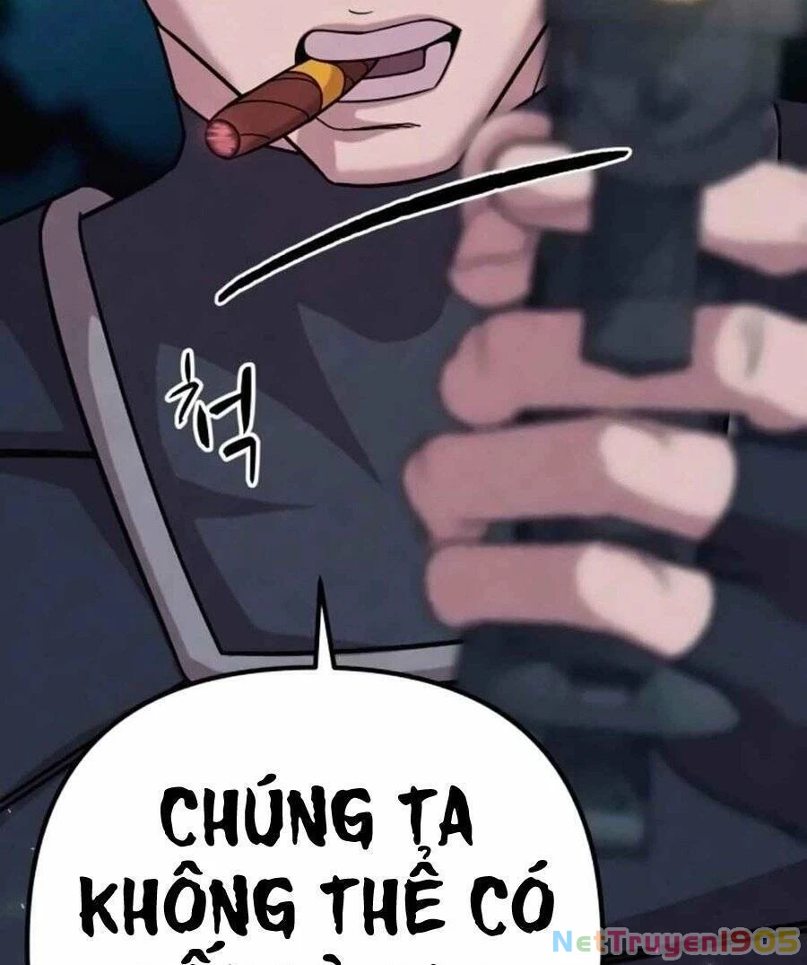 Xác Sống Và Sát Nhân Chapter 16 - 147