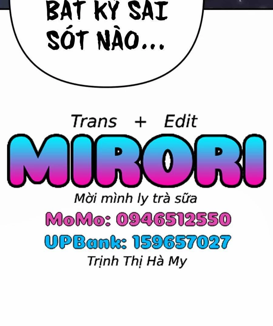 Xác Sống Và Sát Nhân Chapter 16 - 148