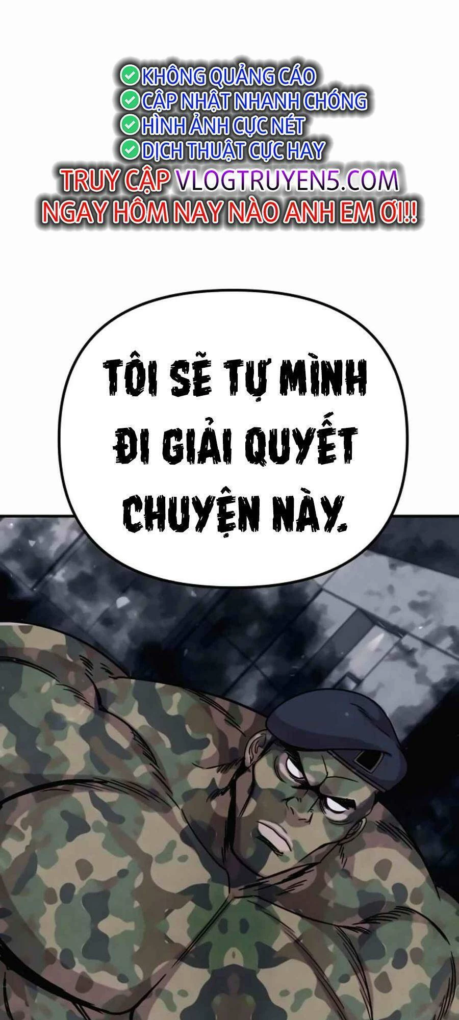 Xác Sống Và Sát Nhân Chapter 16 - 149