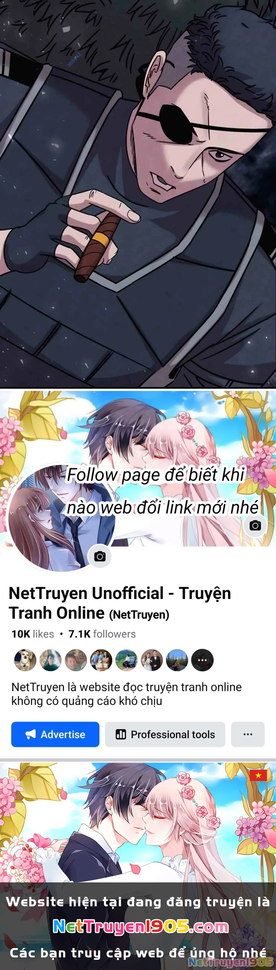 Xác Sống Và Sát Nhân Chapter 16 - 151