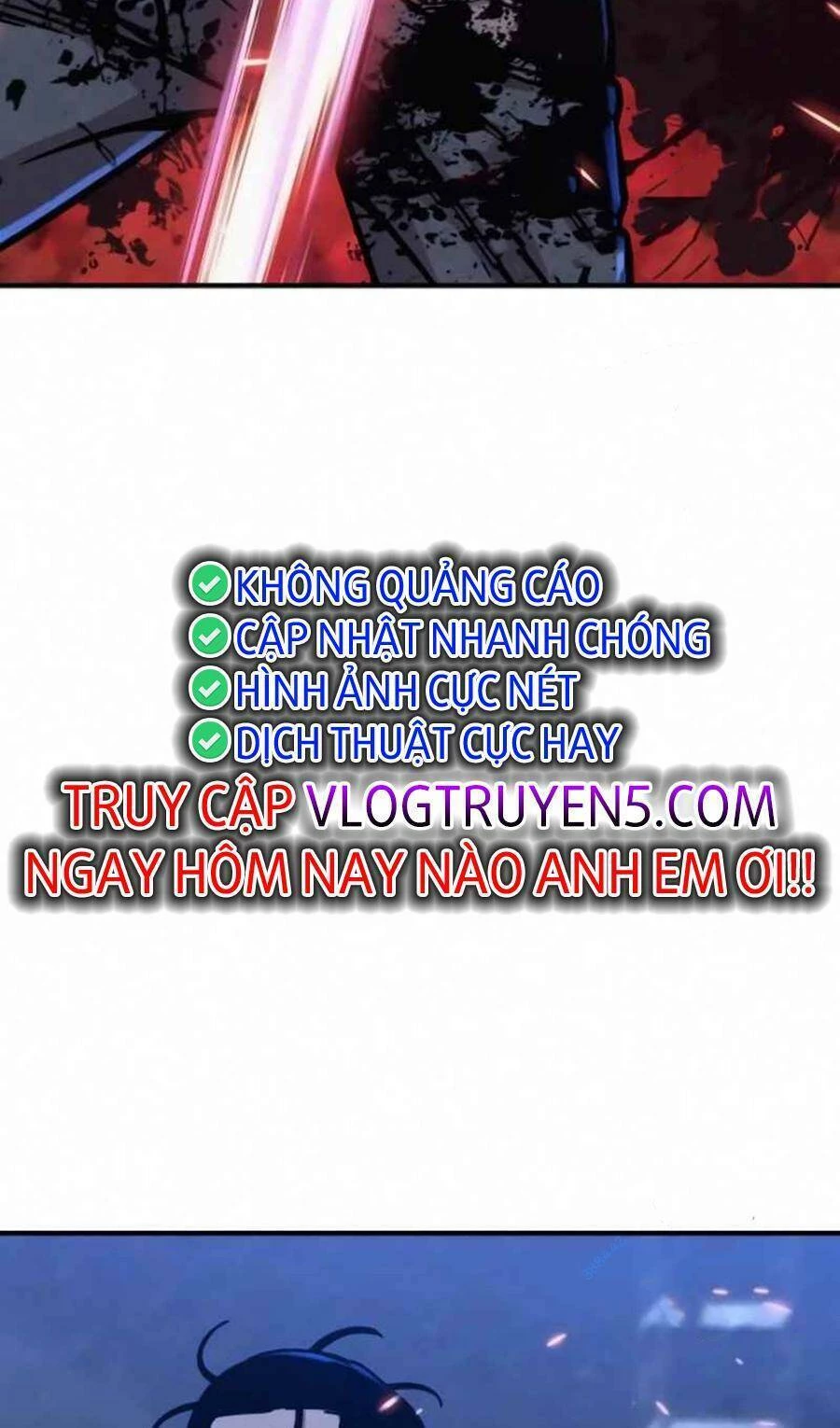 Xác Sống Và Sát Nhân Chapter 17 - 2