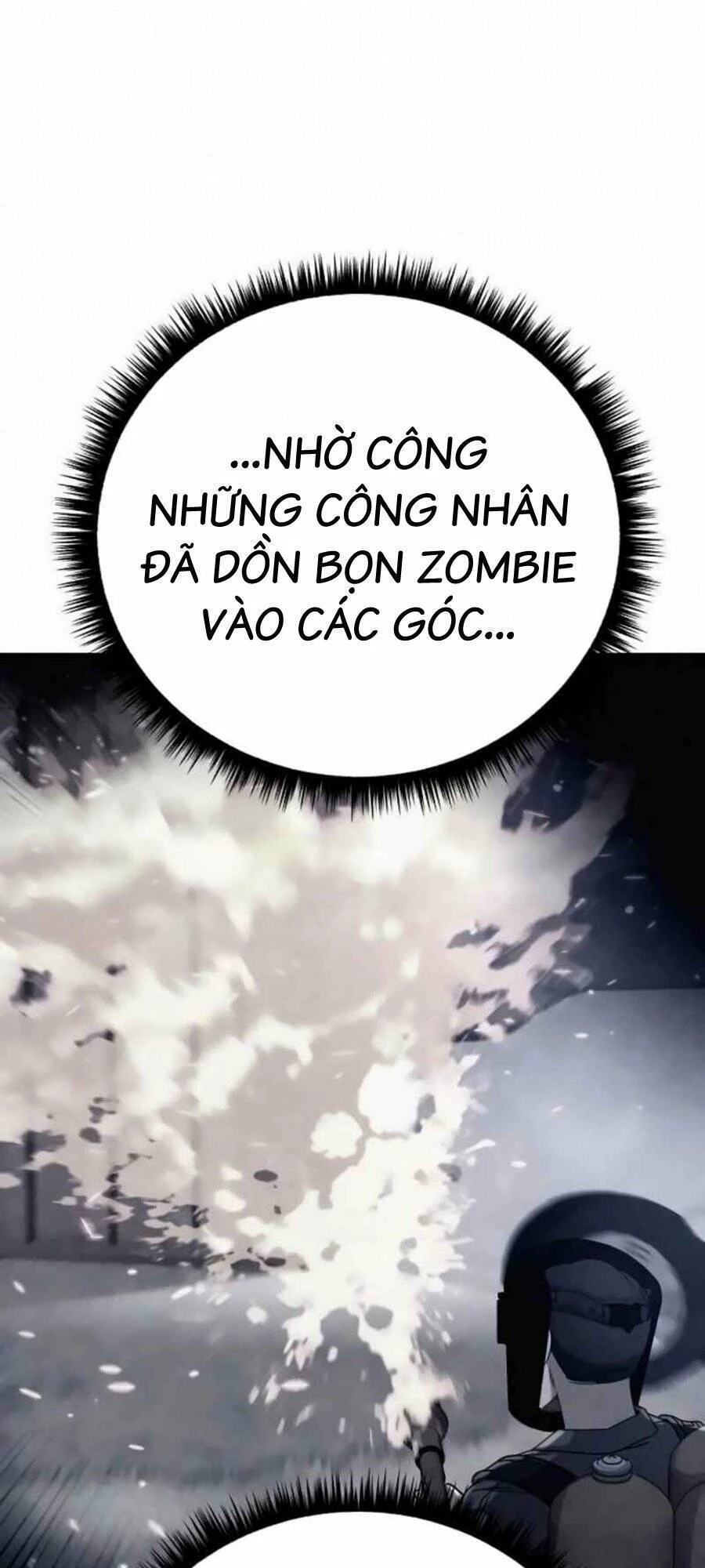 Xác Sống Và Sát Nhân Chapter 17 - 4