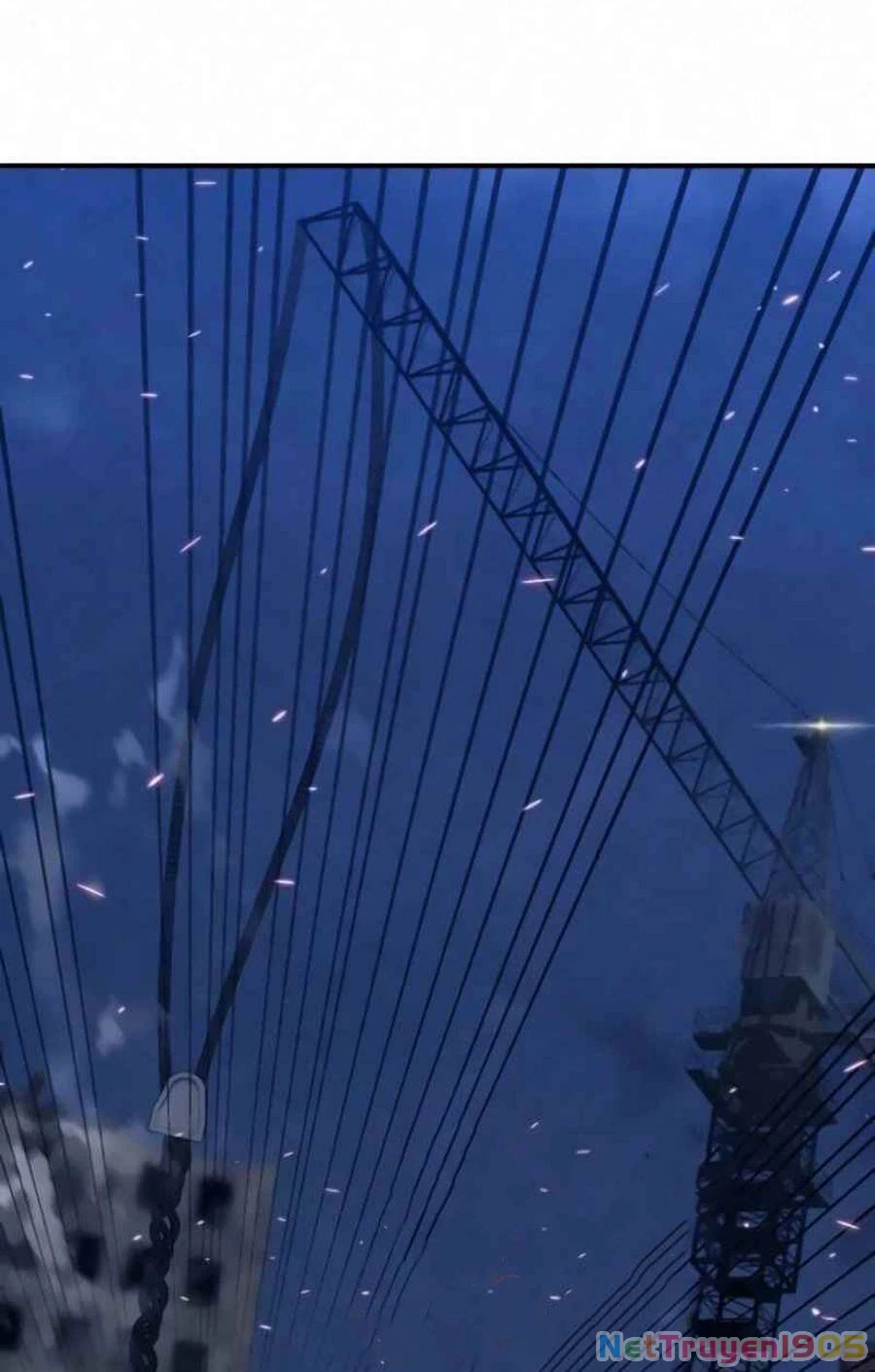 Xác Sống Và Sát Nhân Chapter 17 - 8