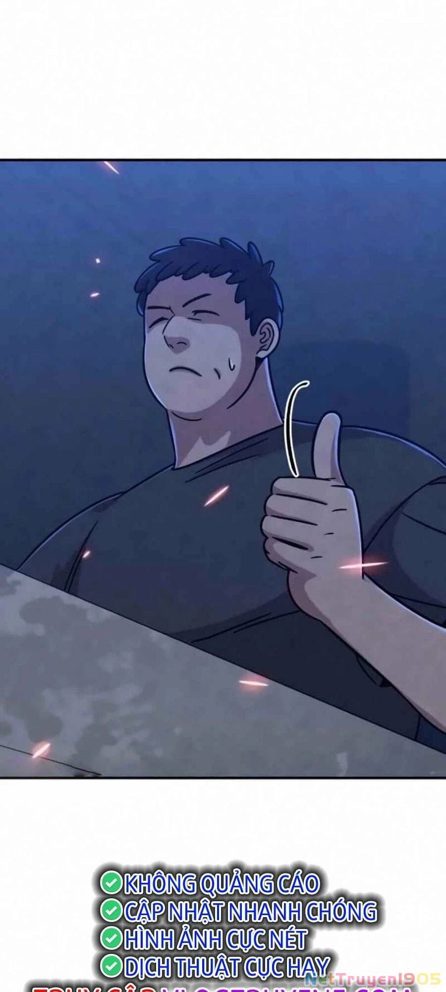 Xác Sống Và Sát Nhân Chapter 17 - 10