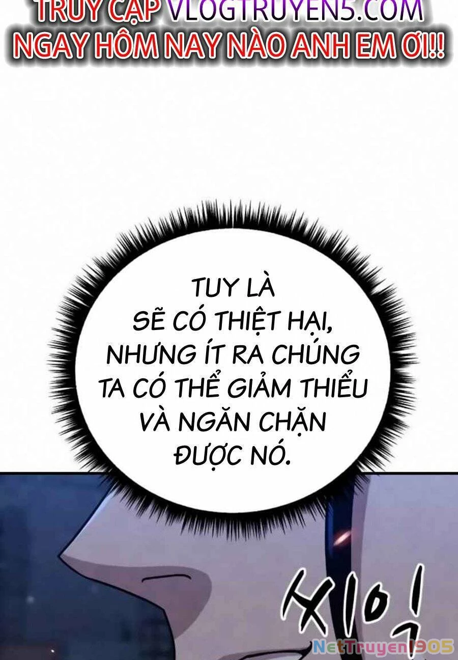 Xác Sống Và Sát Nhân Chapter 17 - 11