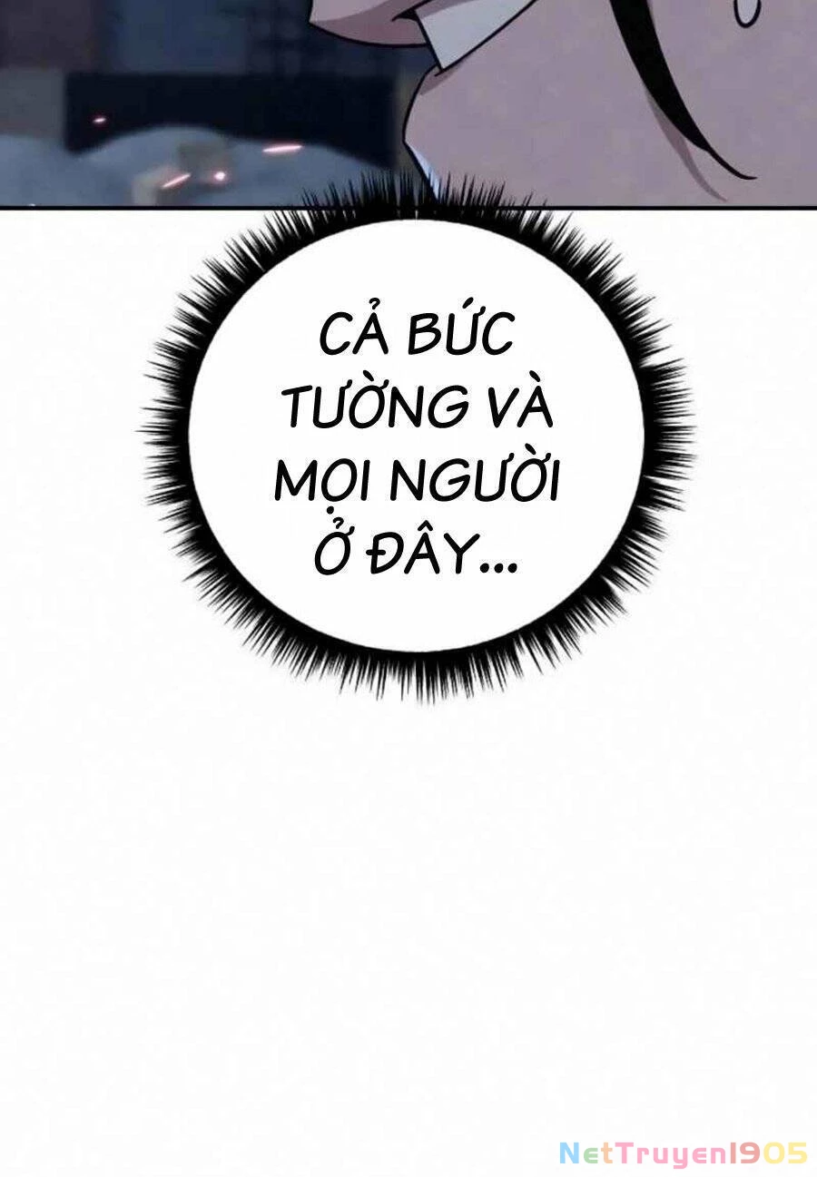 Xác Sống Và Sát Nhân Chapter 17 - 12