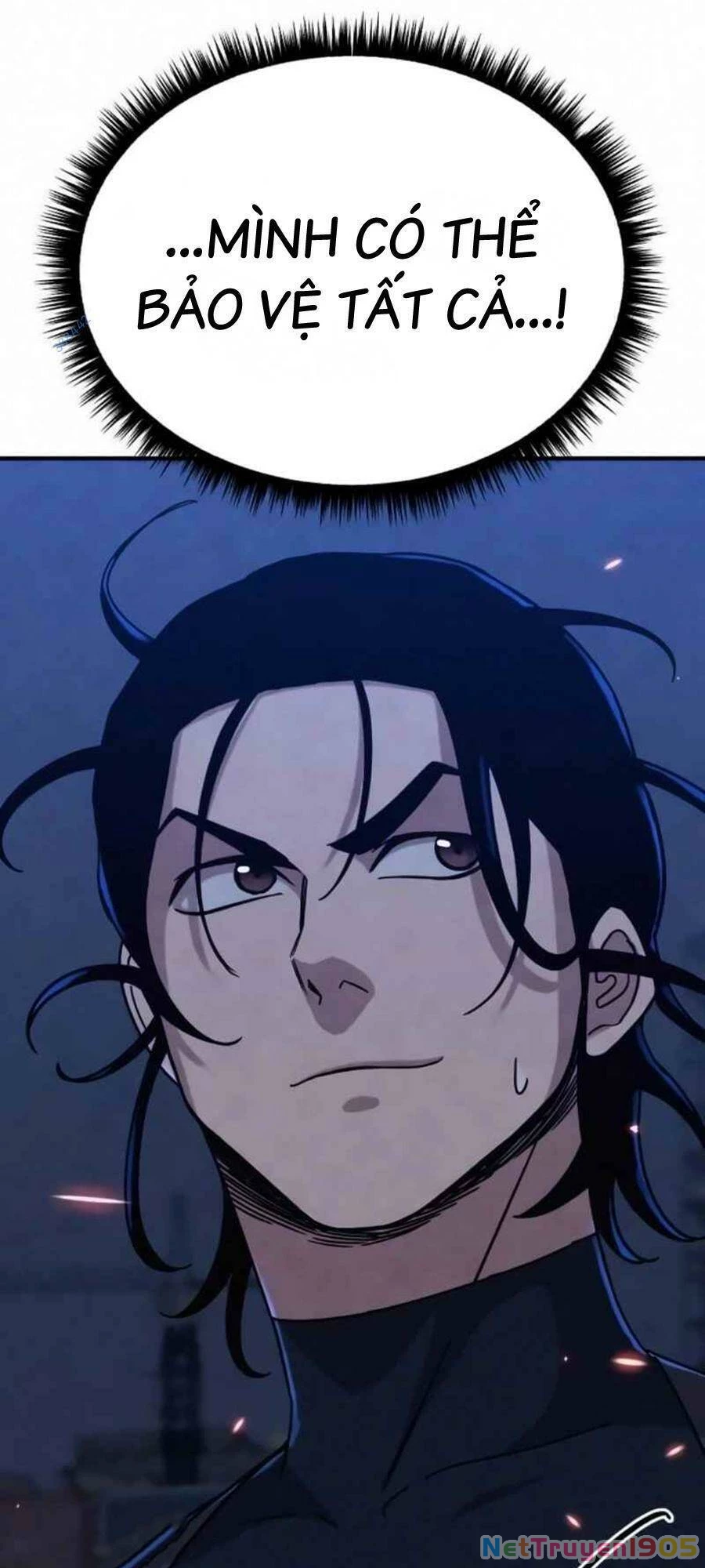 Xác Sống Và Sát Nhân Chapter 17 - 13