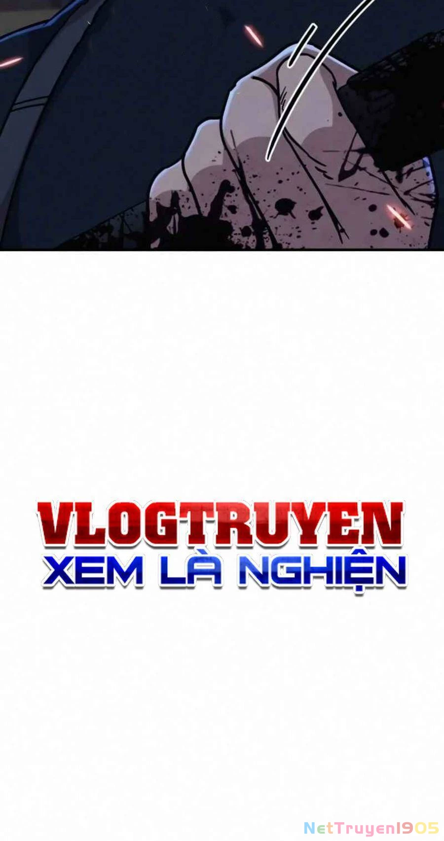 Xác Sống Và Sát Nhân Chapter 17 - 14