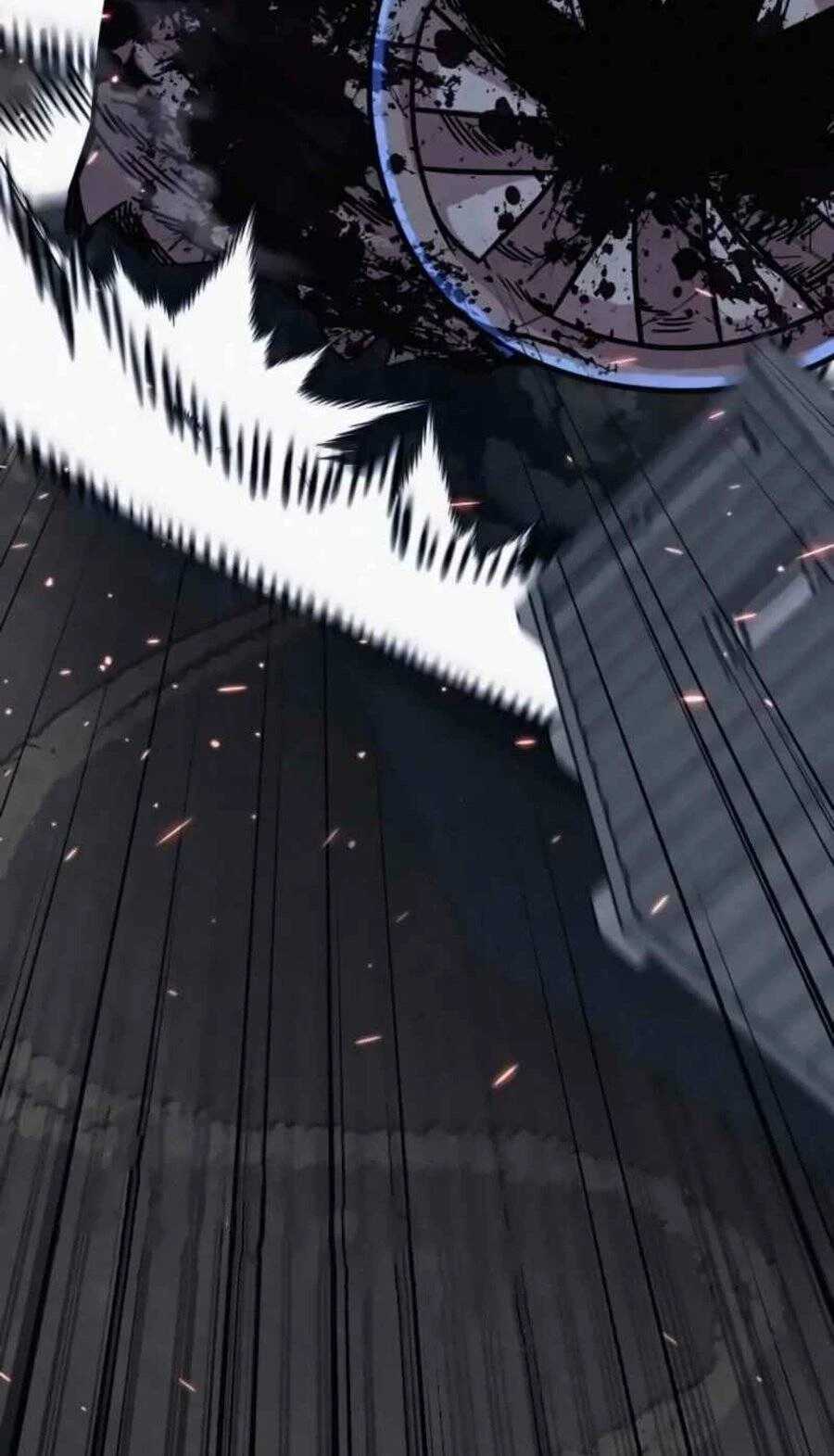 Xác Sống Và Sát Nhân Chapter 17 - 17