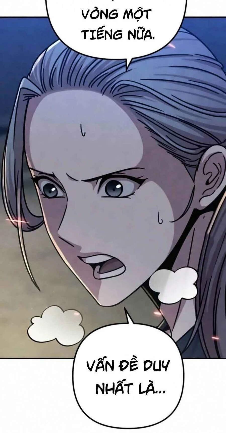 Xác Sống Và Sát Nhân Chapter 17 - 24