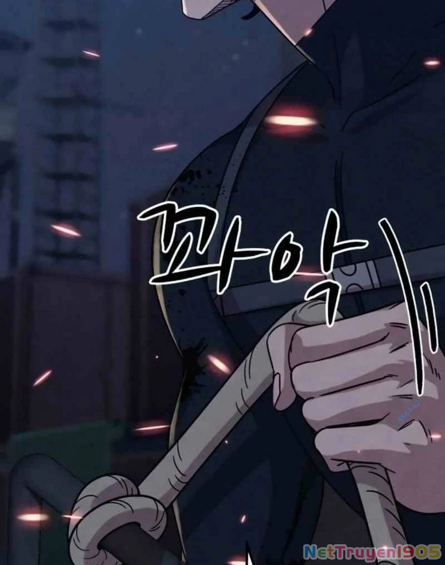 Xác Sống Và Sát Nhân Chapter 17 - 32