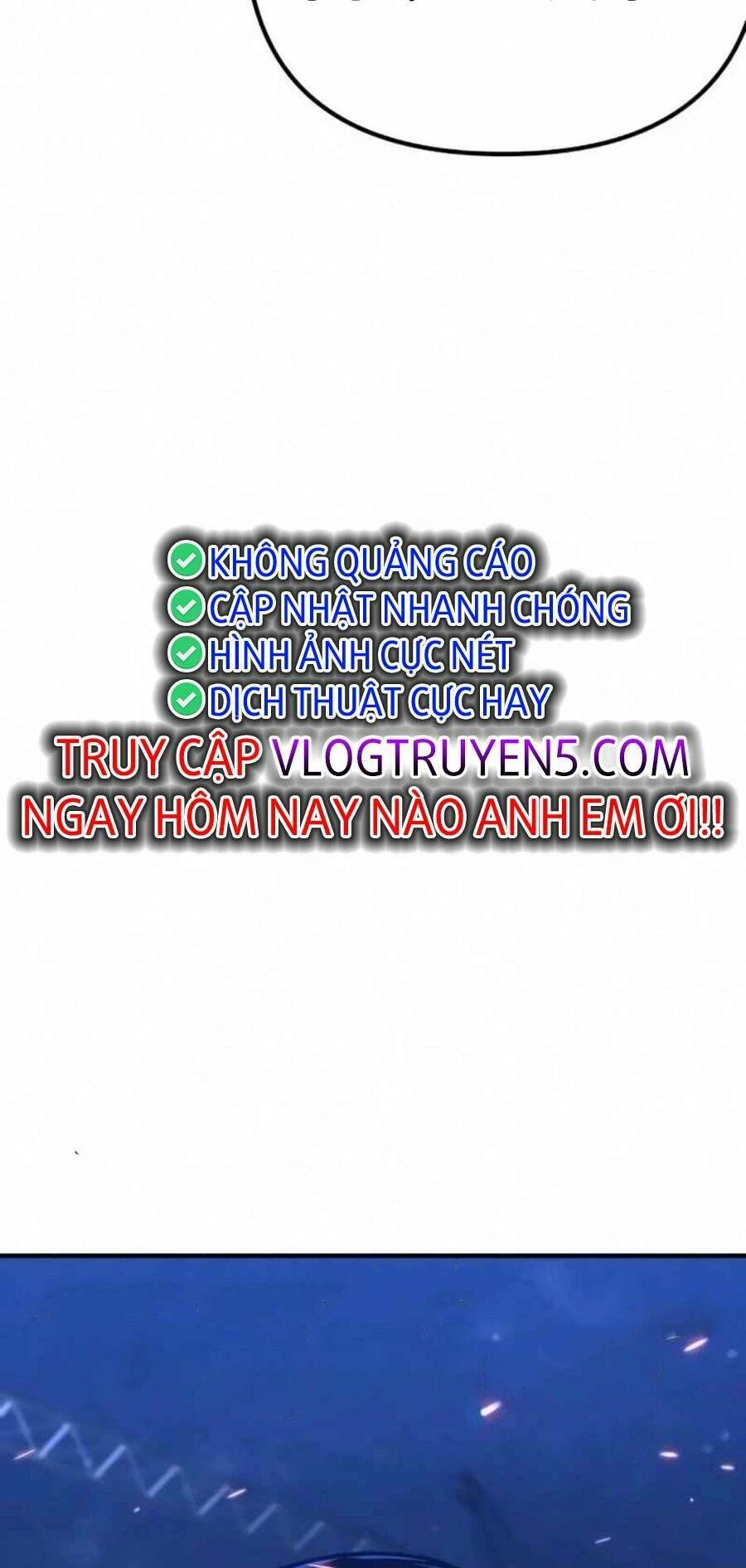 Xác Sống Và Sát Nhân Chapter 17 - 35