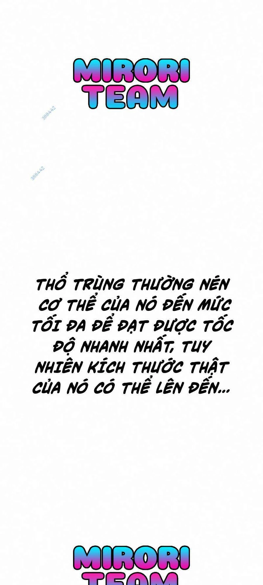 Xác Sống Và Sát Nhân Chapter 17 - 37