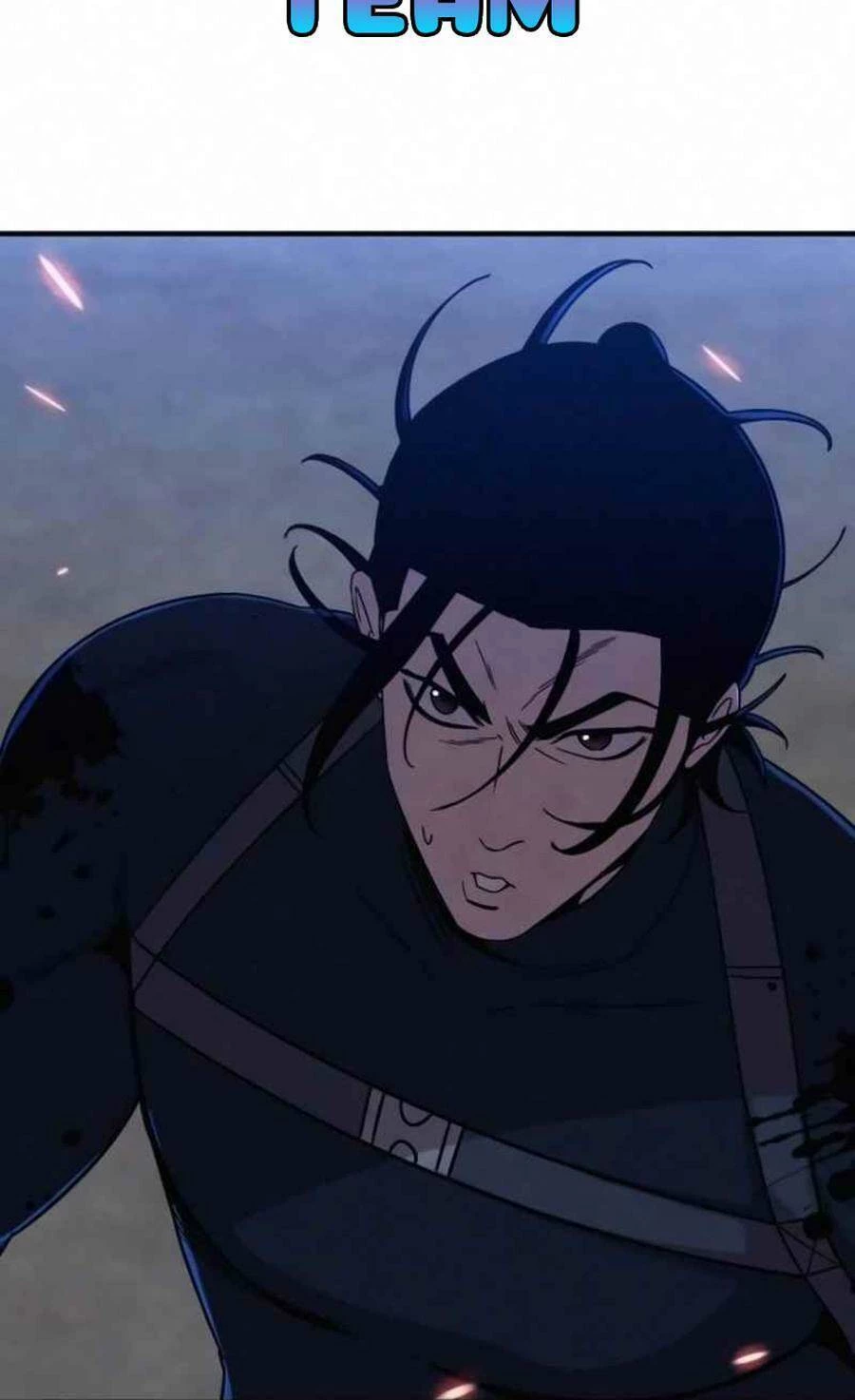 Xác Sống Và Sát Nhân Chapter 17 - 38