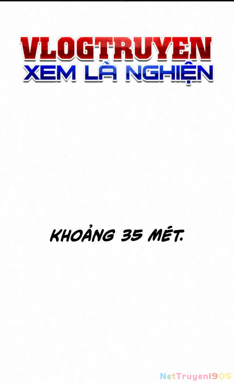 Xác Sống Và Sát Nhân Chapter 17 - 39