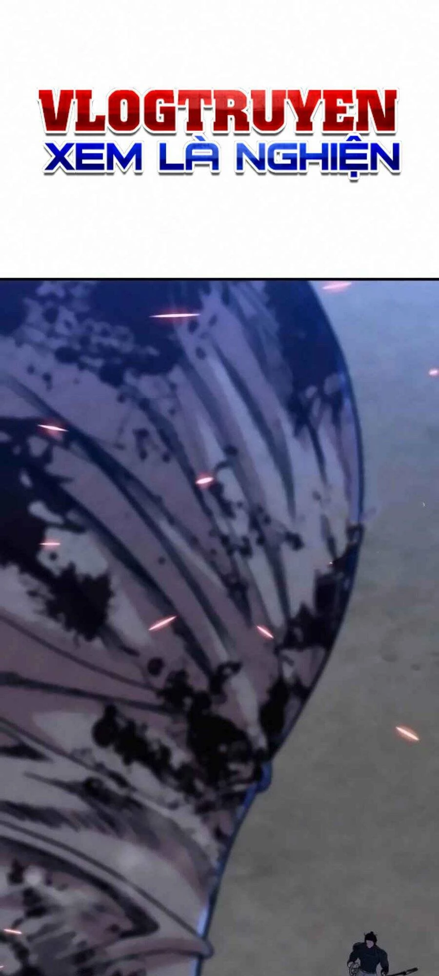 Xác Sống Và Sát Nhân Chapter 17 - 40